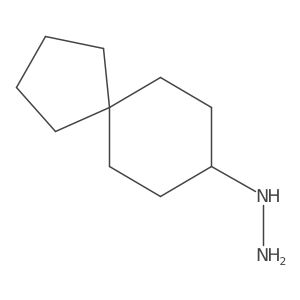 1602542-28-8 structure