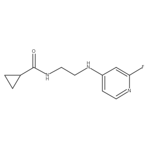 1603525-97-8结构式