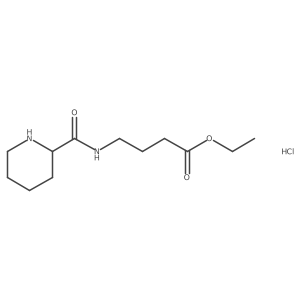 1604641-88-4 structure