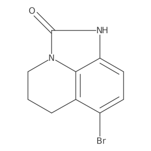 1609453-63-5 structure