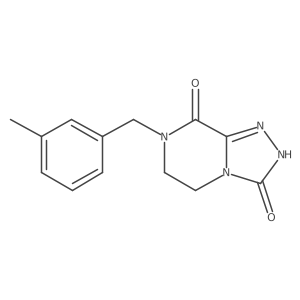 1610377-17-7 structure