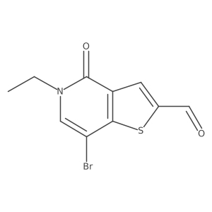 1610520-49-4 structure
