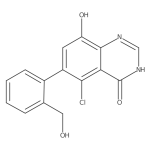 1616832-76-8 structure
