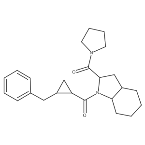 161711-37-1 structure