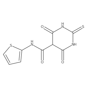 162662-31-9 structure