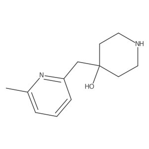 1628431-53-7 structure