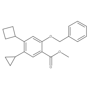 1628750-12-8 structure