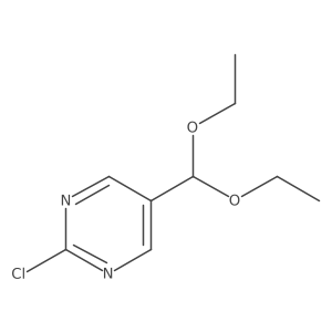 1632304-81-4 structure