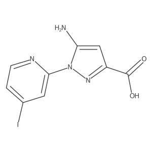 1658465-22-5 structure