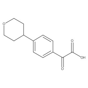 1683547-78-5 structure