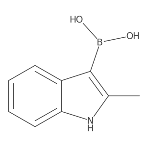 1691200-10-8 structure