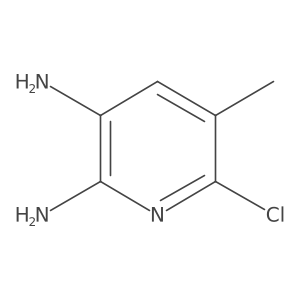 1691252-03-5 structure