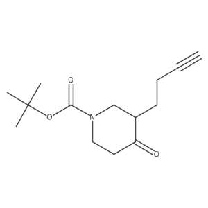 1692167-82-0 structure