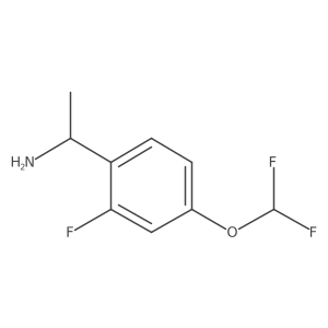 1698120-41-0 structure