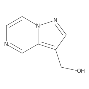 1698178-98-1 structure