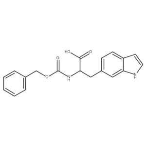 1699047-93-2 structure