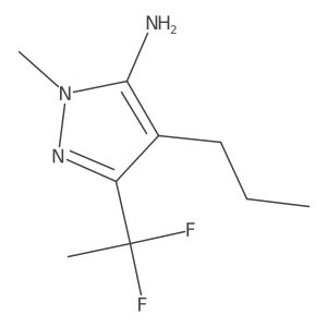 1702618-68-5 structure