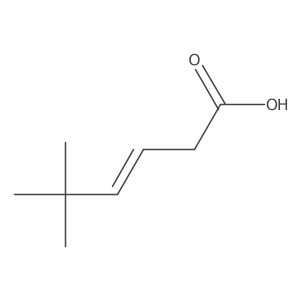 170373-64-5 structure