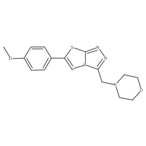 170457-66-6 structure