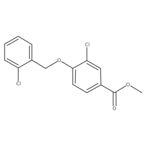 1706428-96-7结构式