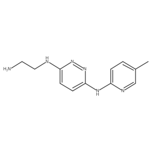 1706438-22-3 structure