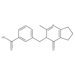 1707571-72-9 structure