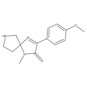 1708080-18-5结构式