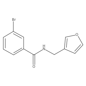 1713339-98-0 structure