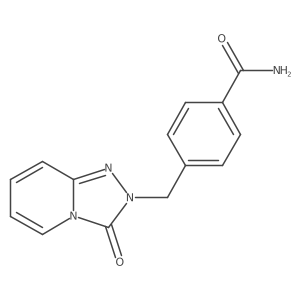 1713577-54-8 structure