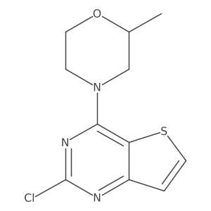 17311-63-6 structure