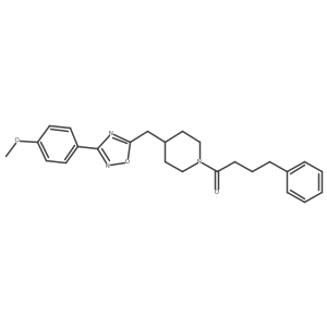 1775297-98-7结构式