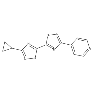1775480-84-6结构式