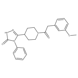 1775519-50-0 structure