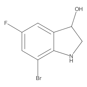 1779128-07-2 structure