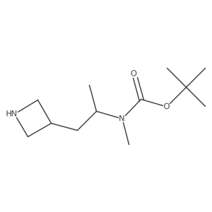 1779889-80-3 structure
