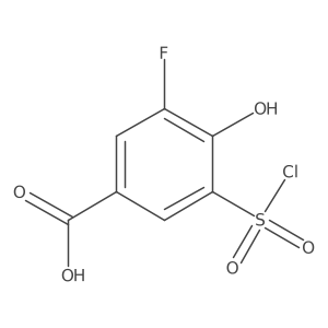 1780630-47-8 structure