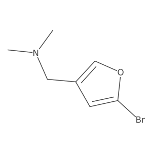 1780754-47-3 structure