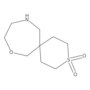 1781542-83-3结构式