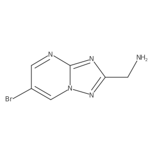 1781653-92-6 structure