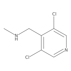 1783421-47-5 structure