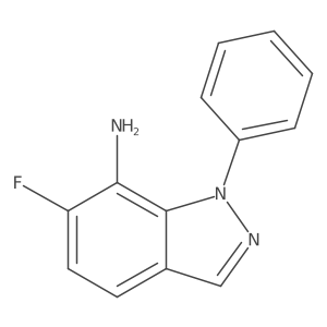 1784609-53-5结构式