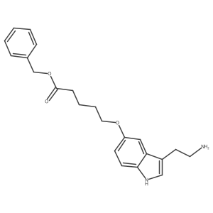 179012-56-7 structure