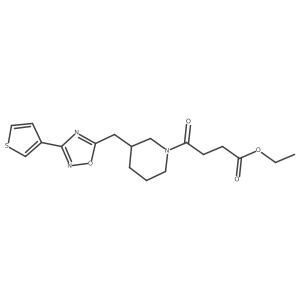 1795303-24-0 structure