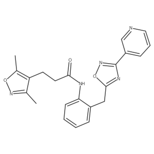 1797138-95-4 structure