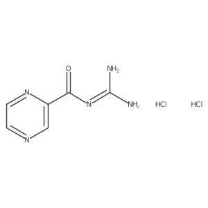 1797171-55-1结构式
