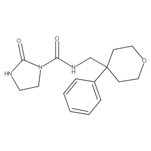 1797255-35-6 structure
