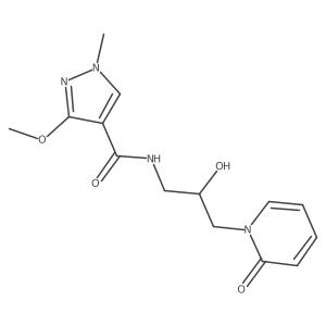 1797565-42-4结构式