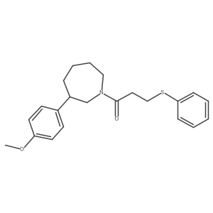 1797720-47-8结构式