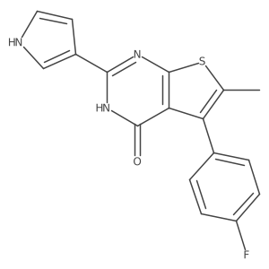 1797760-45-2 structure