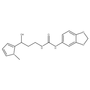 1798488-99-9结构式